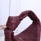Bottega Veneta Jodie