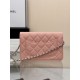 CHANEL WOC