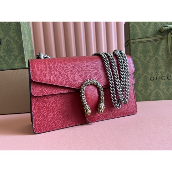 Gucci Dionysus