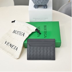 Bottega Veneta Wallet