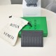 Bottega Veneta Wallet