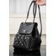 CHANEL BACKPACK