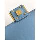 FENDI Baguette