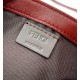 FENDI Baguette