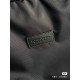 Bottega Veneta More