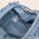 Bottega Veneta Pouch