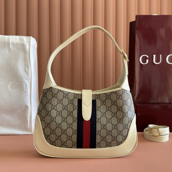 Gucci Jackie 1961