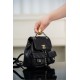 CHANEL BACKPACK