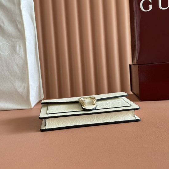 Gucci Dionysus