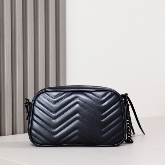 Gucci GG Marmont