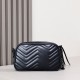 Gucci GG Marmont
