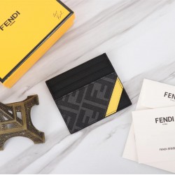 FENDI Wallet