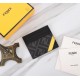 FENDI Wallet