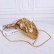 Bottega Veneta Pouch