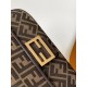FENDI Baguette
