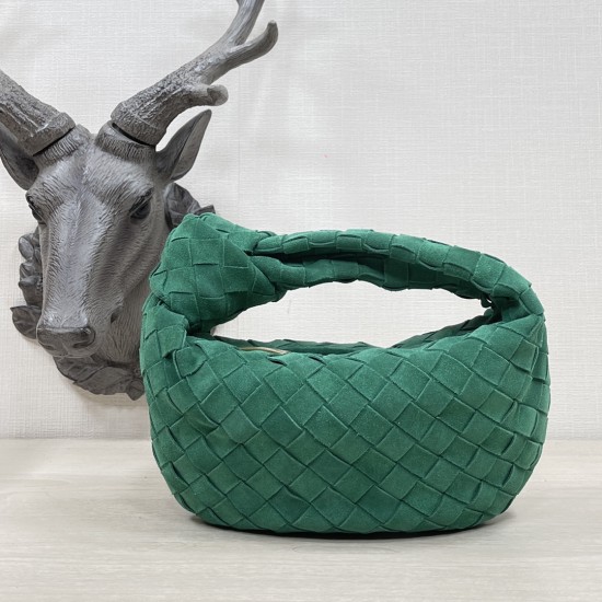 Bottega Veneta Jodie