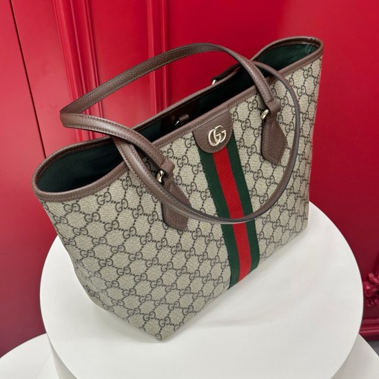 Gucci Ophidia