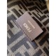 FENDI Fendi First