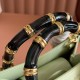 Gucci Diana