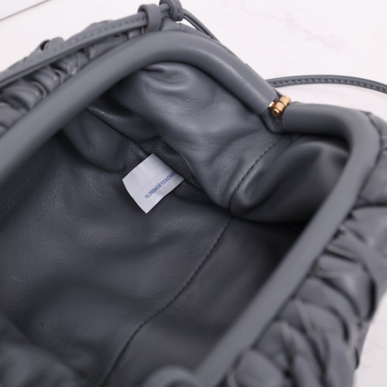 Bottega Veneta Pouch