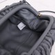 Bottega Veneta Pouch
