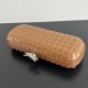 Bottega Veneta More