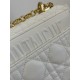 Dior Caro
