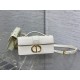 Dior Montaigne