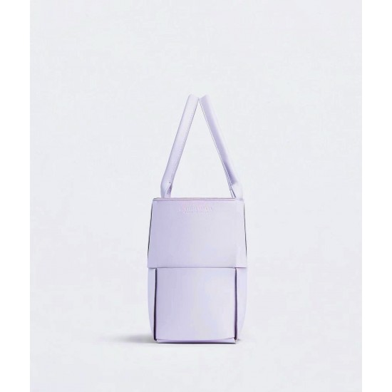 Bottega Veneta Tote