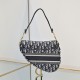 Dior Saddle