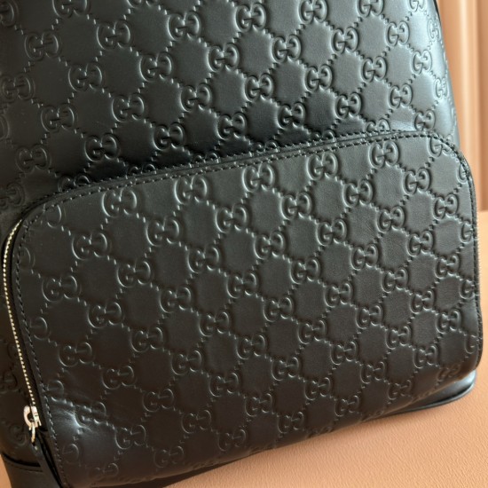 Gucci Backpacks
