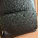 Gucci Backpacks