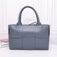 Bottega Veneta Tote