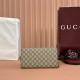 Gucci Dionysus