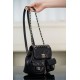 CHANEL BACKPACK