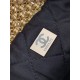 CHANEL 22 Bag