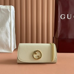 Gucci Blondie