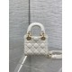 Dior Lady