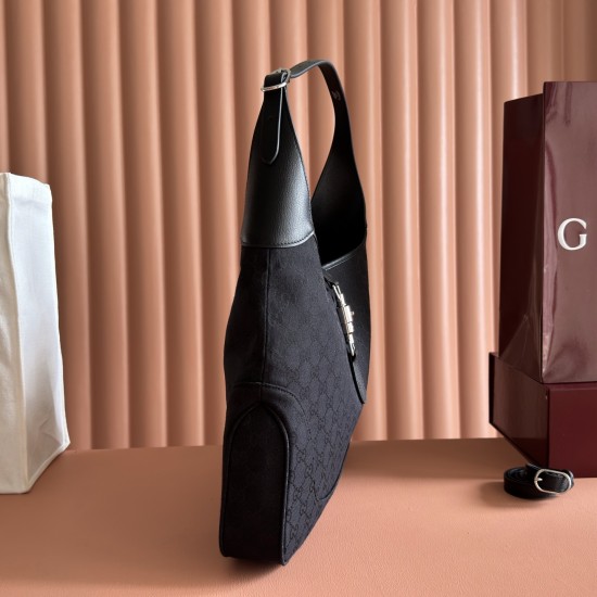 Gucci Jackie 1961
