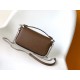 FENDI Baguette