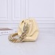 Bottega Veneta Pouch