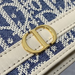 Dior Montaigne