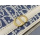 Dior Montaigne