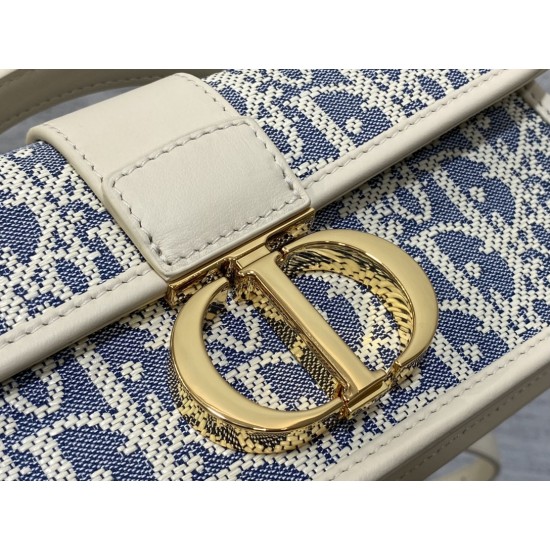 Dior Montaigne