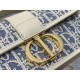 Dior Montaigne