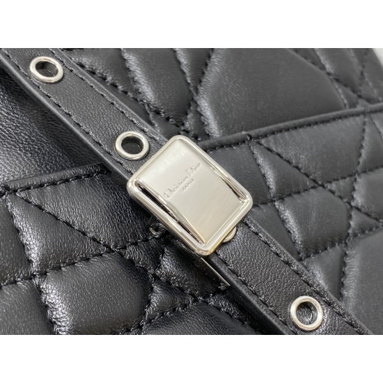 Dior Caro