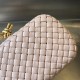 Bottega Veneta More