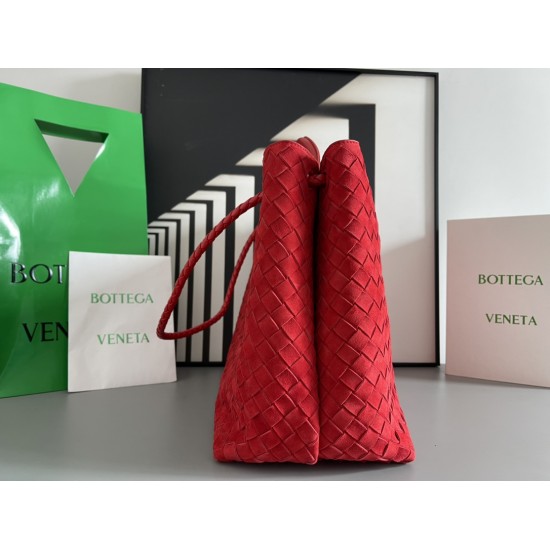 Bottega Veneta Andiamo