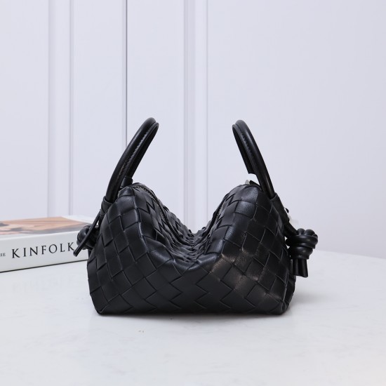 Bottega Veneta Loop