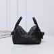 Bottega Veneta Loop